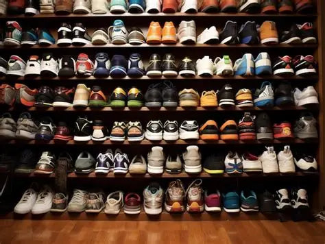 Chaussures