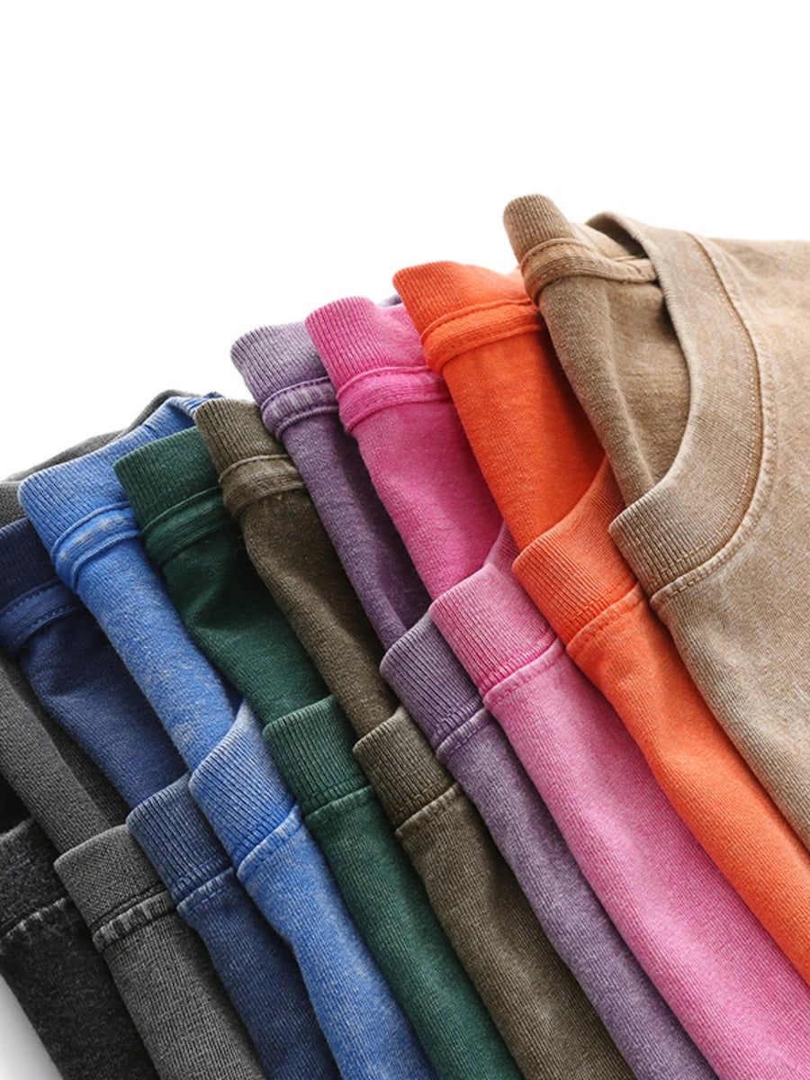 T-shirts