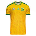 Afrique du Sud Jersey
