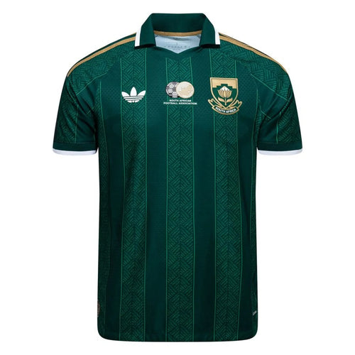 Afrique du Sud Jersey