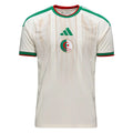 Algérie Jersey