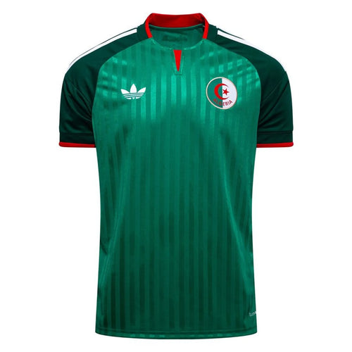 Algérie Jersey