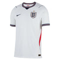 Angleterre Jersey