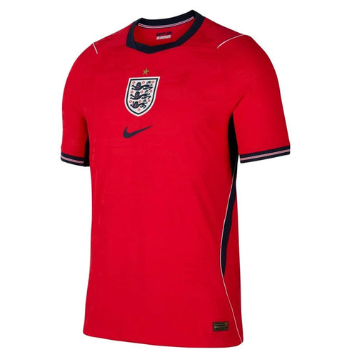 Angleterre Jersey