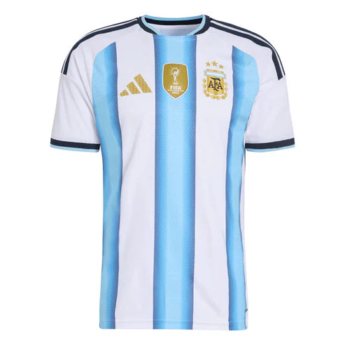 Argentine Jersey