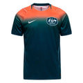 Australie Jersey