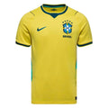 Brésil Jersey