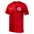 Canada Jersey
