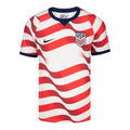 Etats-Unis Jersey