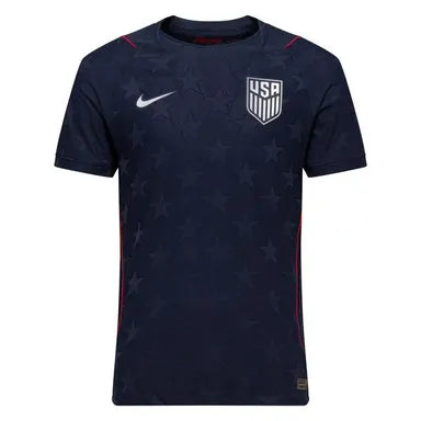 Etats-Unis Jersey