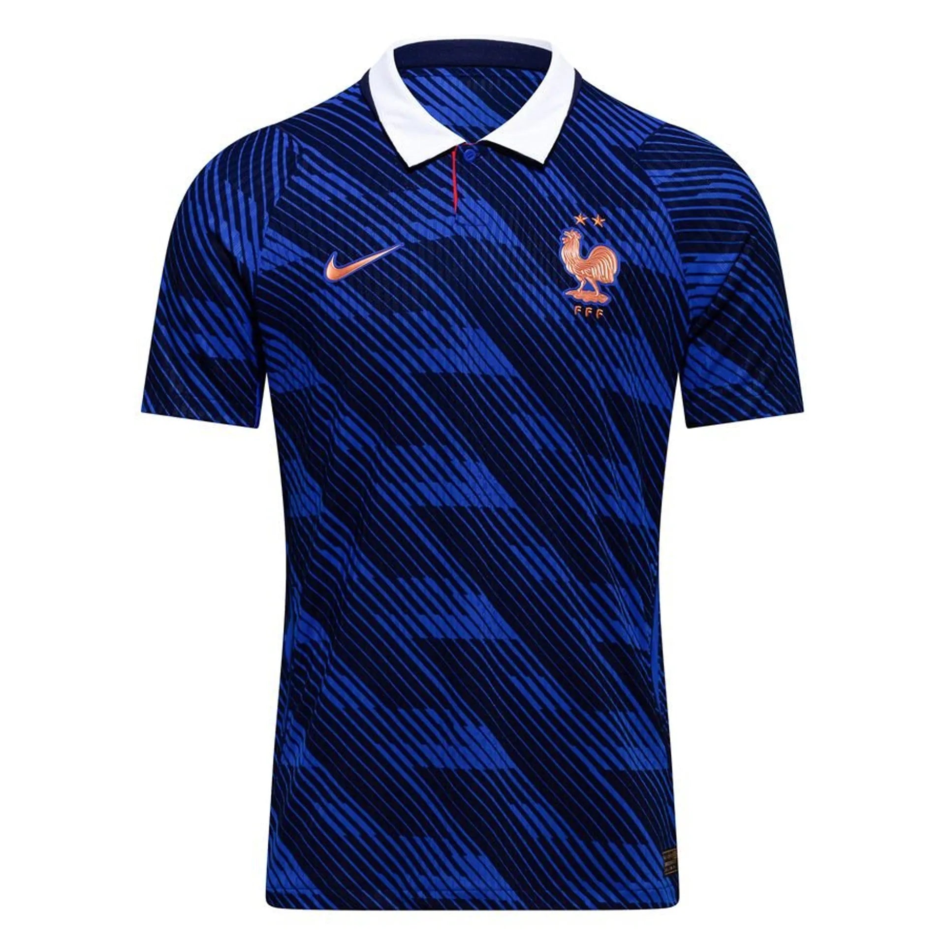 France Jersey
