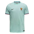 France Jersey