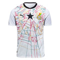 Ghana Jersey