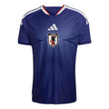 Japon Jersey