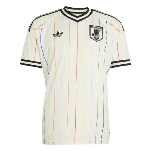 Japon Jersey