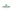 CommandSelect✅ – Accueil