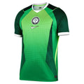 Nigeria Jersey