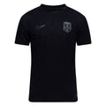 Norvège Jersey