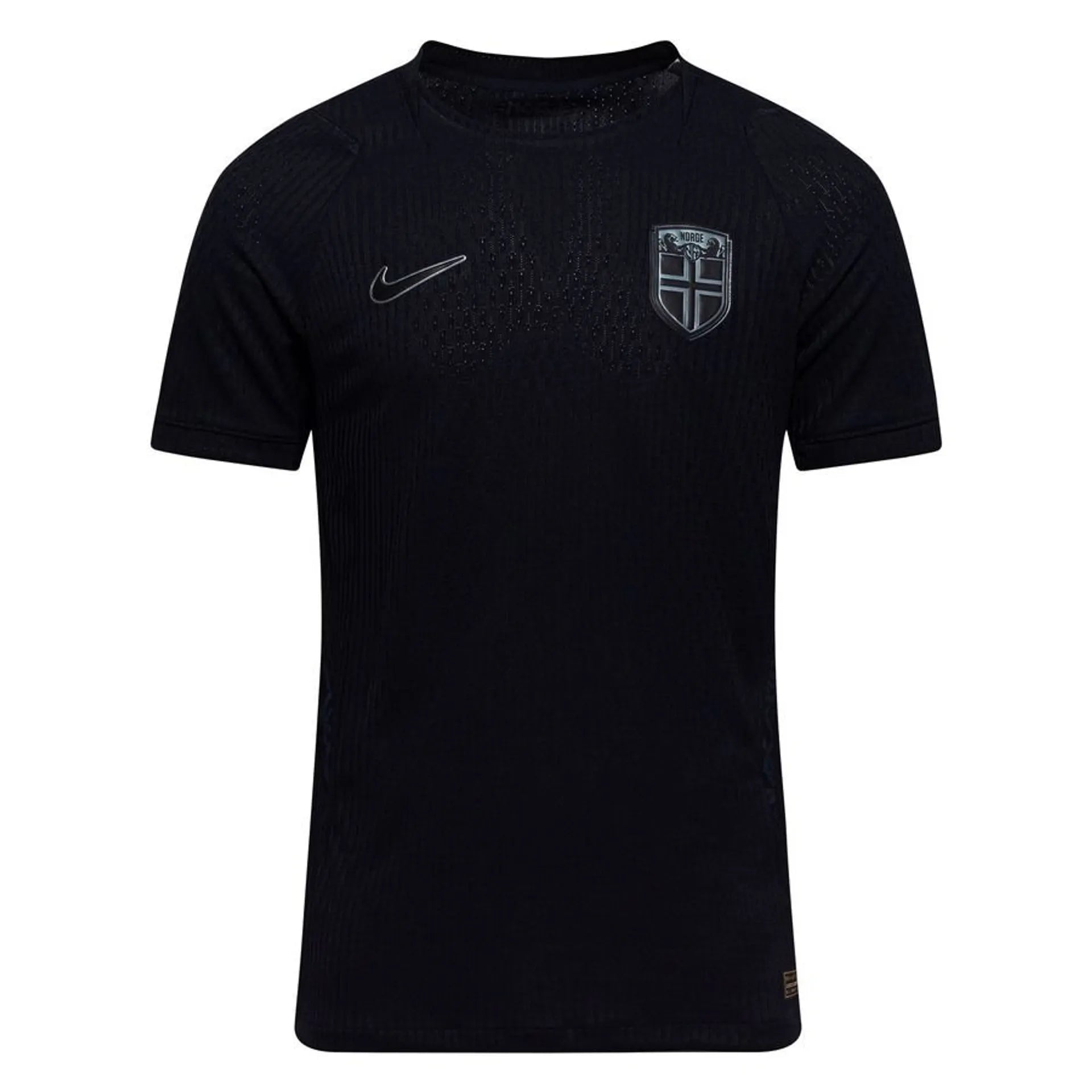 Norvège Jersey