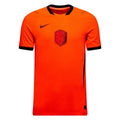 Pays Bas Jersey