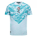 Portugal Jersey
