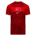 Turquie Jersey