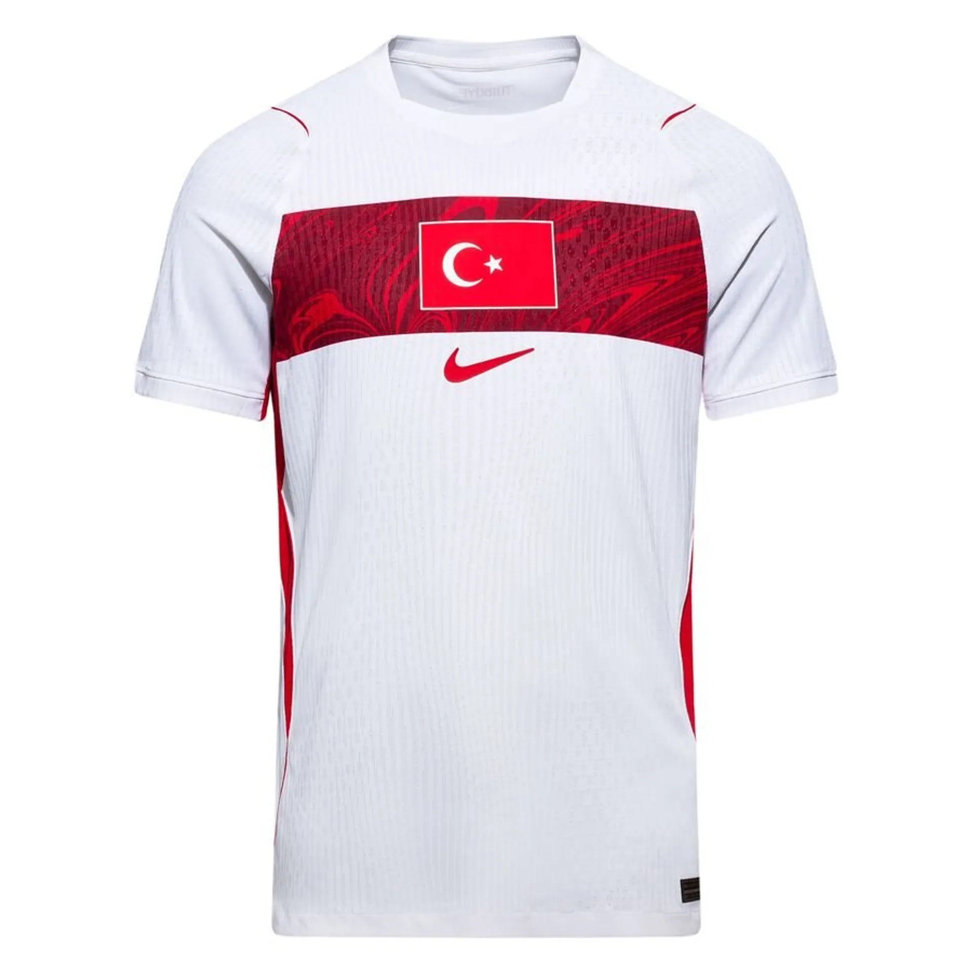 Turquie Jersey