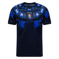 Uruguay Jersey