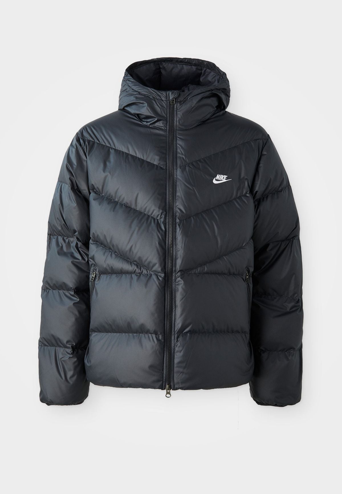 Nike Jacket