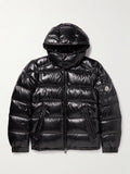 Moncler Maya