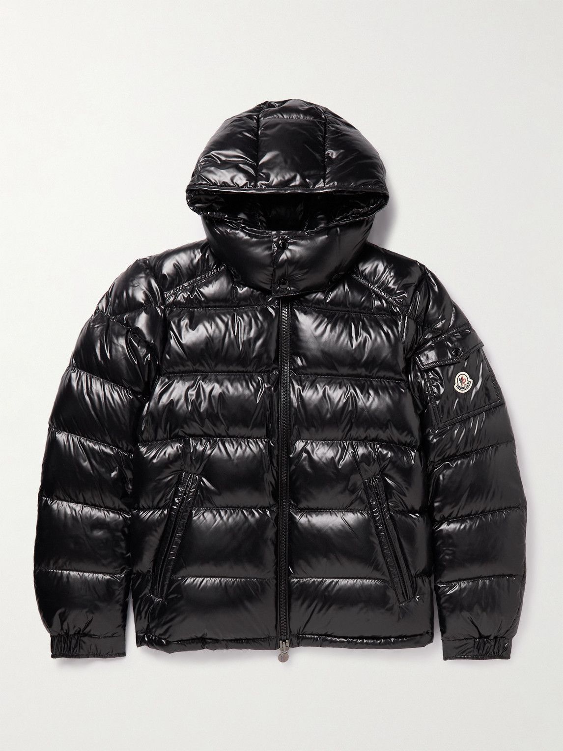 Moncler Maya
