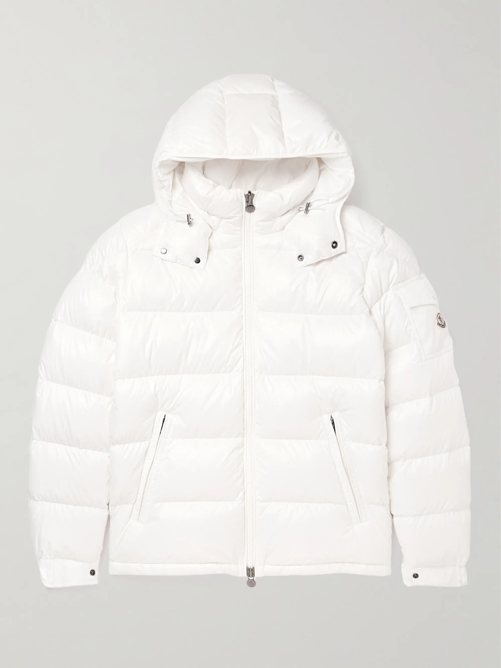 Moncler Maya