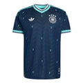 Allemagne Jersey