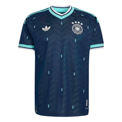 Allemagne Jersey