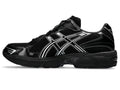 Asics Gel-1130