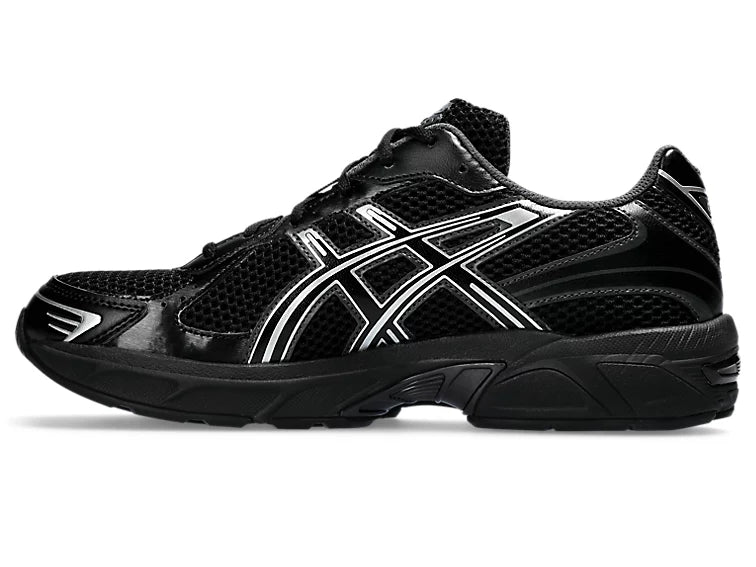 Asics Gel-1130