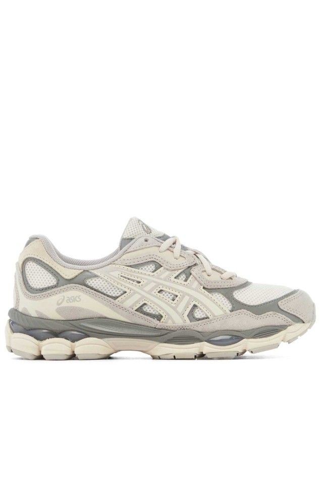 Asics Gel-Nyc