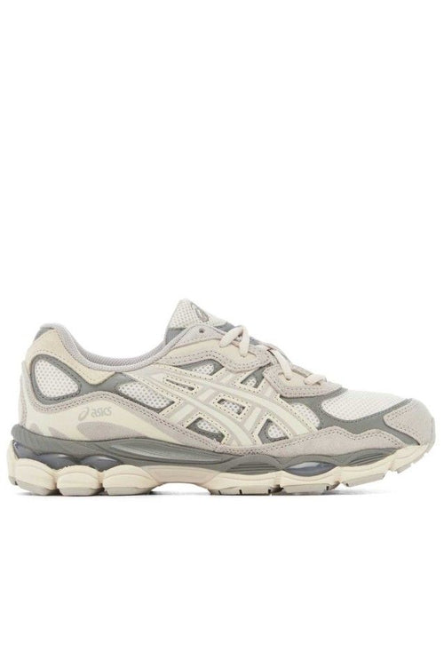 Asics Kayano
