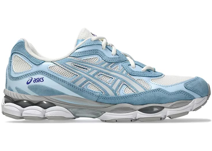 Asics Gel-Nyc