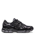 Asics Gel-Nyc