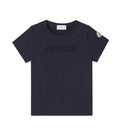 Moncler Tee Brodé