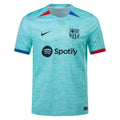 Barça Jersey