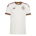 Espagne Jersey