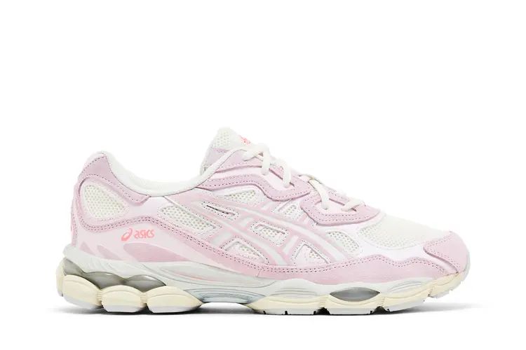 Asics Gel-Nyc