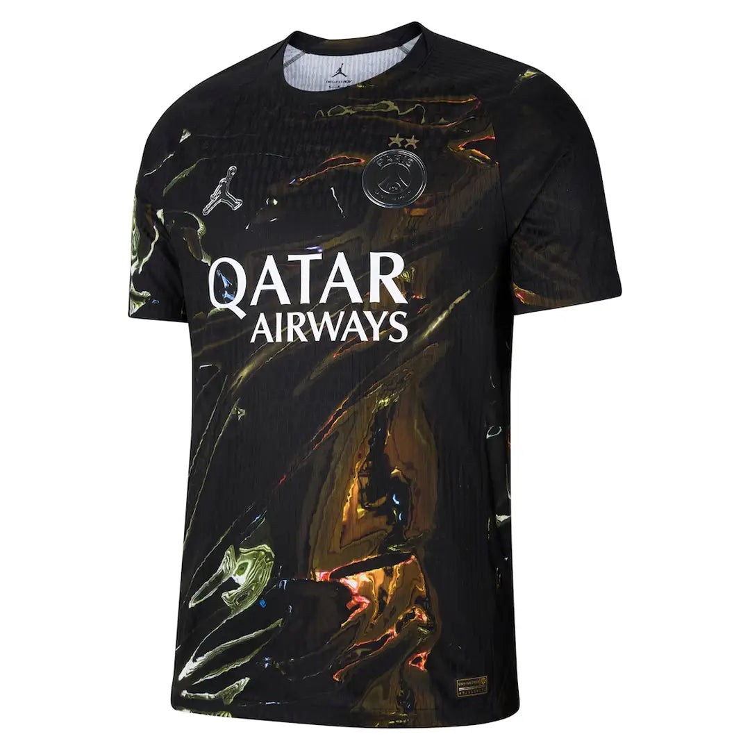 PSG 2026 Jersey