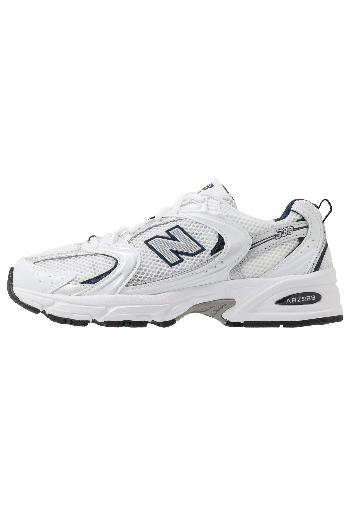New Balance 530