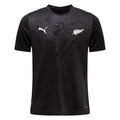 Nouvelle-Zélande Jersey
