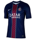 PSG 2026 Jersey