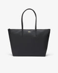 Sac à main Lacoste