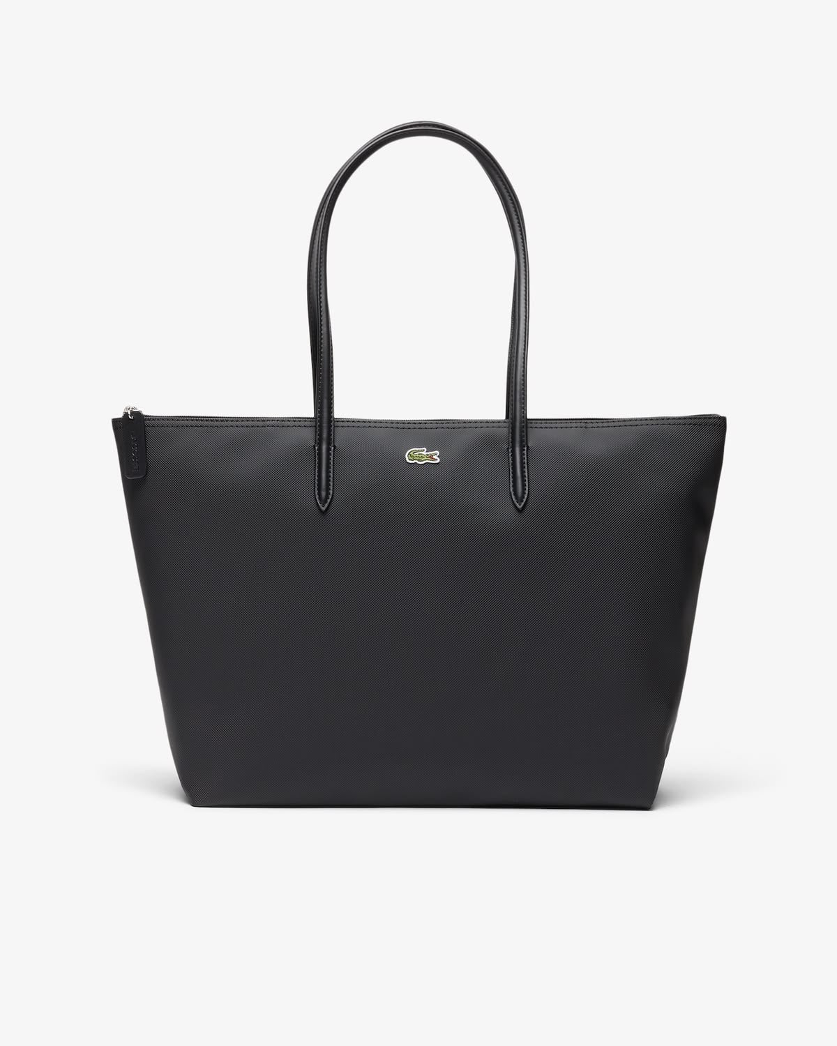 Sac à main Lacoste